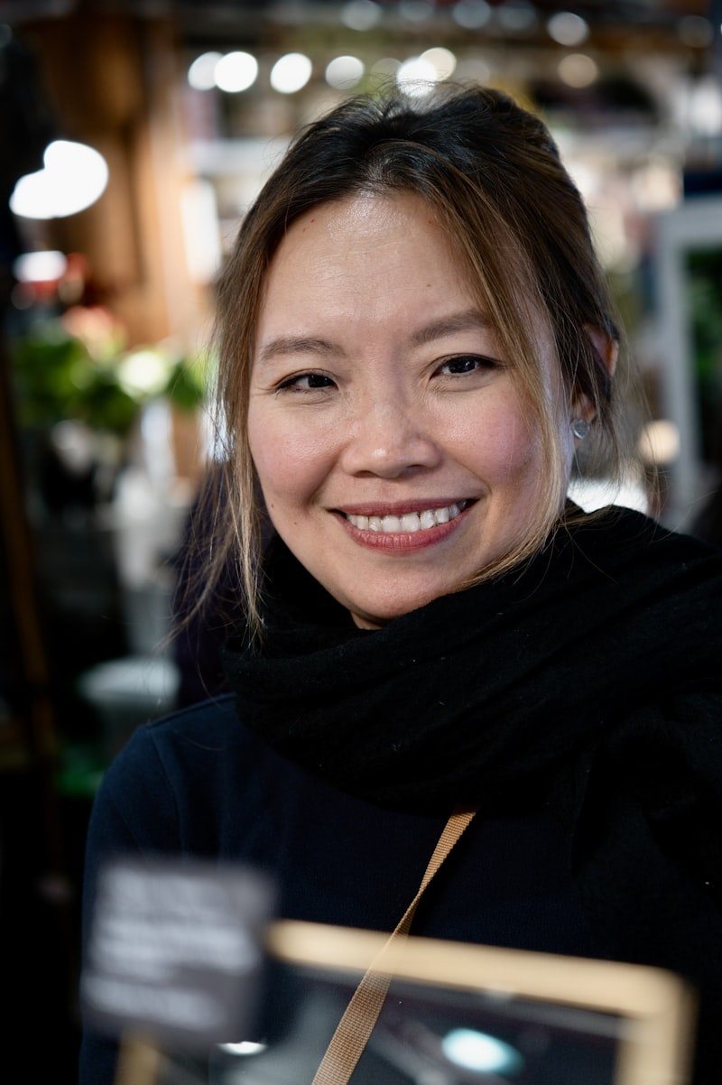 Patricia W.