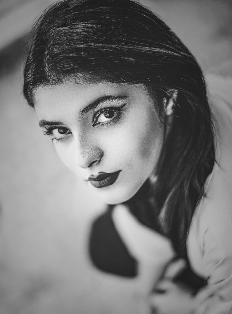 Paula H.