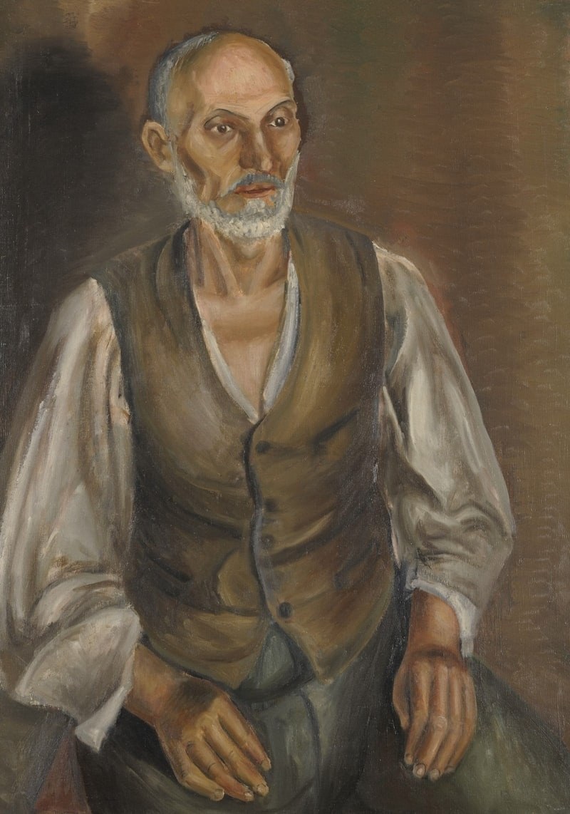 Roger W.